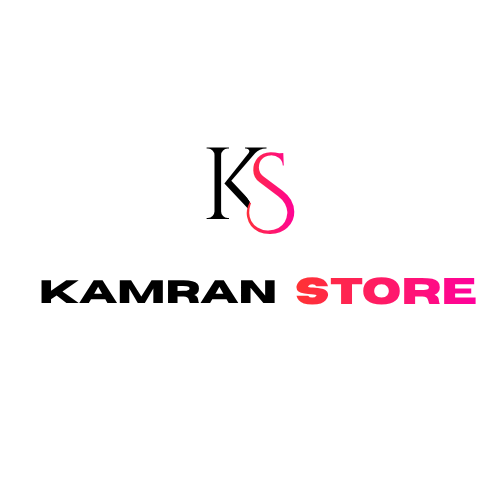 KamranStore
